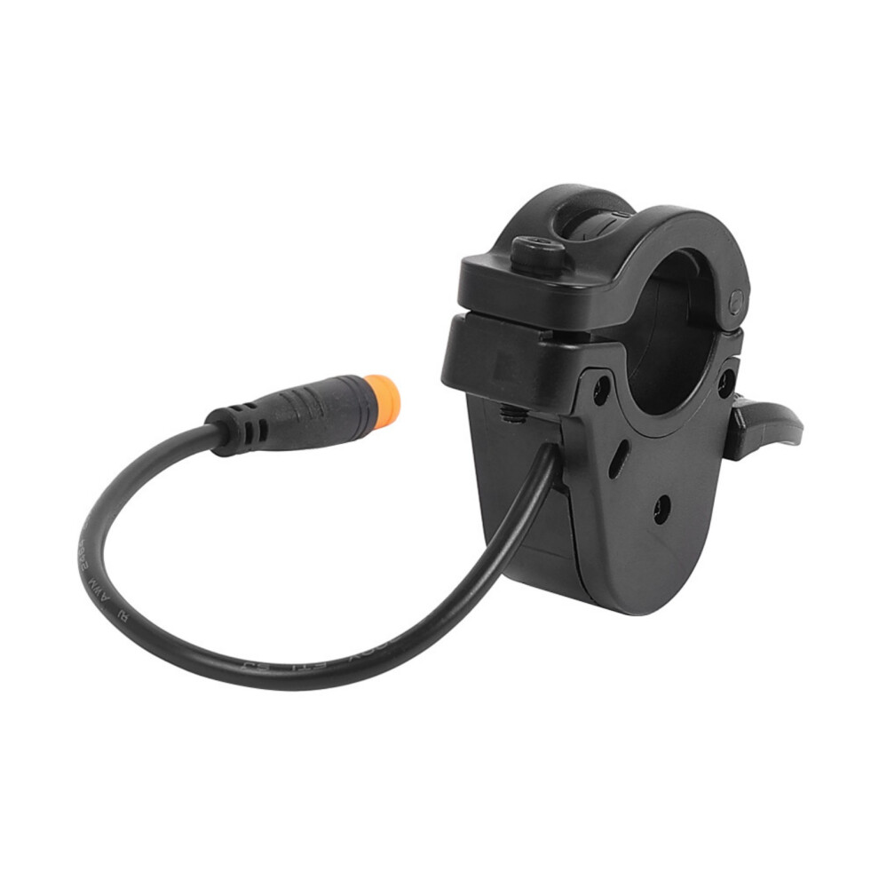 Electric Scooter Thumb Finger Throttle Replacement Scooter 7751000303174