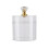 12Pcs Cylinder Plastic Candy Holder Candy Chocolate Storage Case 4
