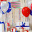 Pull String Pinata Speelgoed Lantaarn Kinderfeest Rekwisiet 5