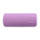 Draagbaar Manicure Polskussen Lichtpaars 9