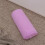 Draagbaar Manicure Polskussen Lichtpaars 5