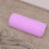 Draagbaar Manicure Polskussen Lichtpaars 6