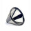 Commercial Grade Nonrust Steel Coffee Teas Filter Basket 4