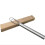 Dishwasher Safe Ergonomic Dough Whisk Stainless Steels Hand 2