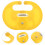 25 Plastic Weaner Neusdoorn Veehouderij Hulpmiddel 11