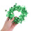 5 Glitter Glimmendraad Voor Kerstboom En Versiering 4