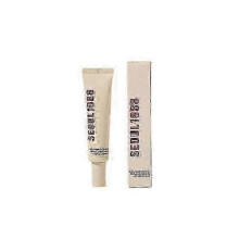 (1PC)Optimized Anti-Aging Eye Cream with Retinal Liposome & Fermented Bean - Wrinkle Reducer for Dark Circles & Skin Brightening Treatment