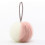 4 Pcs Bath Cleaning Sponge Bathing Accessories Mesh Pouf Shower Ball 5