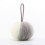 4 Pcs Bath Cleaning Sponge Bathing Accessories Mesh Pouf Shower Ball 3