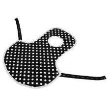 Sela Para Proteção Alça Fixador Roupa