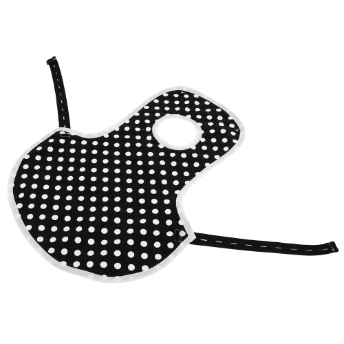 Sela Para Proteção Alça Fixador Roupa