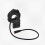 3-in-1 Electric Bike Scooter Headlight Turn Signal Horn Control Button with Self-Locking Function 3