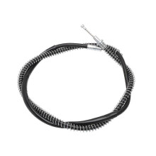 Clutch Cable Wire Line 2GU-26335-01-00 for Yamaha Banshee 350 YFZ350 - Replacement Part for 1987-2006 Models