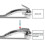 Outdoor Power Shower Head for Enhanced Camping Experience 3
