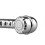 Outdoor Power Shower Head for Enhanced Camping Experience 2