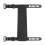 Housse de protection pour tige de selle compte-gouttes de vélo-L 1