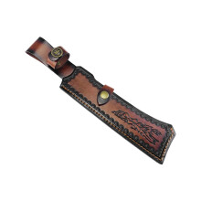 Pochettes Ă outils Ă manchon de coupe droit, gaine en-Style 1