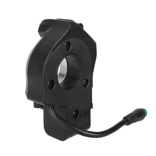 Commutateurs de clignotants à 5 broches pour Scooter électrique,