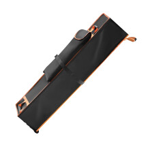 Sterke Schaduw Tram Tas Voor 10x10 Tenten 600D Scheurbestendig