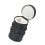 Houder voor kampeeraccessoires Brede opening Ergonomisch 1