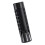 Bike Tool Essentiële Magnetische Socket Driver-Zwart 1