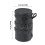 Houder voor kampeeraccessoires Brede opening Ergonomisch 3