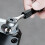 Bike Tool Essentiële Magnetische Socket Driver-Zwart 5