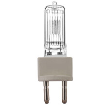 1000W Movie and TV Return Light G22 Tungsten Wire Bubble 230V Shi Ying Spotlight Bulb Watt For FKJ CP/71 G221201000