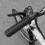 Poignée de guidon de cyclisme avec améliore la poignée, résines 2