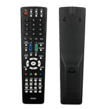 Rm-D925 Remote Control Suitable for Sharp Tv Lcd Led Ga576Wjsa Ga564Wjsa And More Model 25-26s