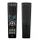 Rm-D925 Remote Control Suitable for Sharp Tv Lcd Led Ga576Wjsa Ga564Wjsa And More Model 25-26s 1