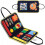 Toddler Jigsaw Puzzles Board Toys 25-26s 1