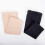 Support de jambe élastique, manchon de mollet pour-Noir 28x10cm 7