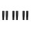 6 Drehgriffe Drehmaschinengriff Ergonomischer Rotierender 11