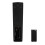 Rm-D925 Remote Control Suitable for Sharp Tv Lcd Led Ga576Wjsa Ga564Wjsa And More Model 25-26s 2