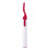 2 Heated Wimpernzange Tragbar Für 1