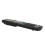 Rm-D925 Remote Control Suitable for Sharp Tv Lcd Led Ga576Wjsa Ga564Wjsa And More Model 25-26s 5