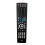 Rm-D925 Remote Control Suitable for Sharp Tv Lcd Led Ga576Wjsa Ga564Wjsa And More Model 25-26s 3