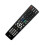 Rm-D925 Remote Control Suitable for Sharp Tv Lcd Led Ga576Wjsa Ga564Wjsa And More Model 25-26s 4