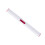 2 Heated Wimpernzange Tragbar Für 2