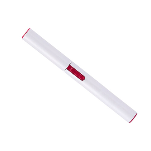 2 Heated Wimpernzange Tragbar Für 1