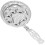 Cocktail Strainer, Mesh, Ice Filter 11