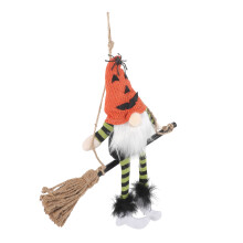 4Stk Hängende Halloween Puppe Für Fotoprop
