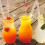 100 Unidades Para , , Aperitivos E Decoração 10