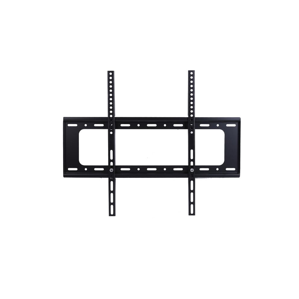 Universal TV Wall Bracket, 26-63 Inch Screens, Tilt TV Mount, VESA 400x400 Compatible, 50 kg Capacity, Steel Wall Mount-image-OPC-PM7MRP8-NEW
