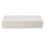 Nail Armsteun Manicure Handsteun Praktisch Handkussen 4