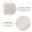 Nail Armsteun Manicure Handsteun Praktisch Handkussen 9