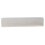 Nail Armsteun Manicure Handsteun Praktisch Handkussen 8