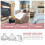 3 Stuks Glazen Diffuser Flessen Voor Aromatherapie 9
