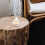 3 Stuks Glazen Diffuser Flessen Voor Aromatherapie 11